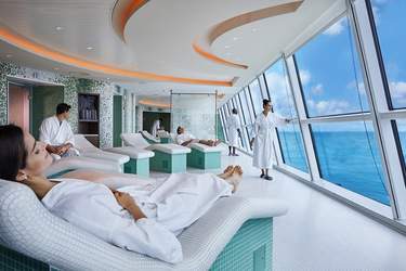 Celebrity Cruises The Persian Garden 3.jpg